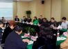中国互联网金融协会网络借贷专业委员会召开2019年第一次工作会议