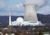 国际能源署报告：全球运行中的核反应堆达452座
