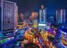 重庆九龙坡区：以信用为核心构建新型市场监管体制 致力营造全国示范信用环境