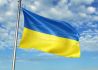 乌克兰推出针对中小企业及个人的经济援助计划