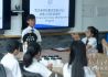 柬埔寨“网红”少年中国求学开启新生活