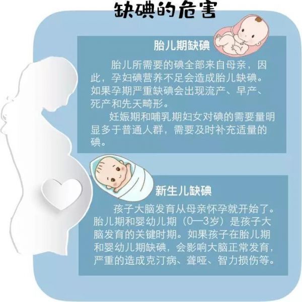 微信图片_20190614155755