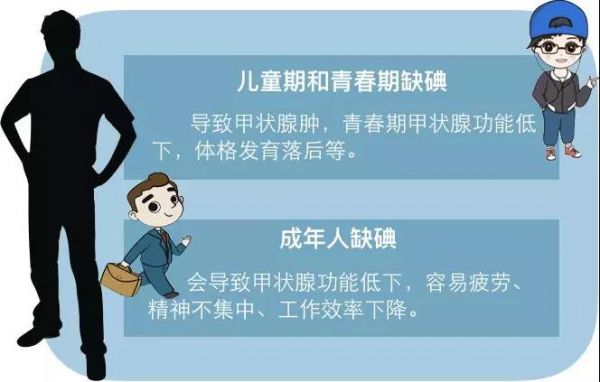 微信图片_20190614160123