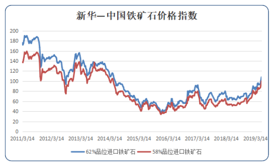 微信图片_20190619180711