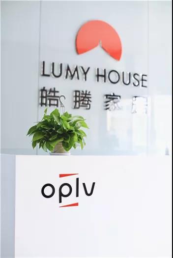 品牌·光影丨皓腾的“铝色”匠心2