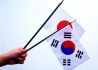 日本将韩国移出贸易“白色清单” 双方贸易摩擦升级 