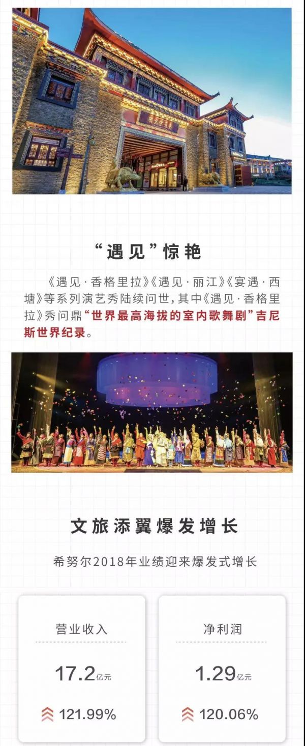 这就是追光者,这就是广州的雪松!8