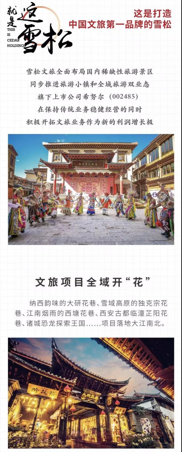 这就是追光者,这就是广州的雪松!7