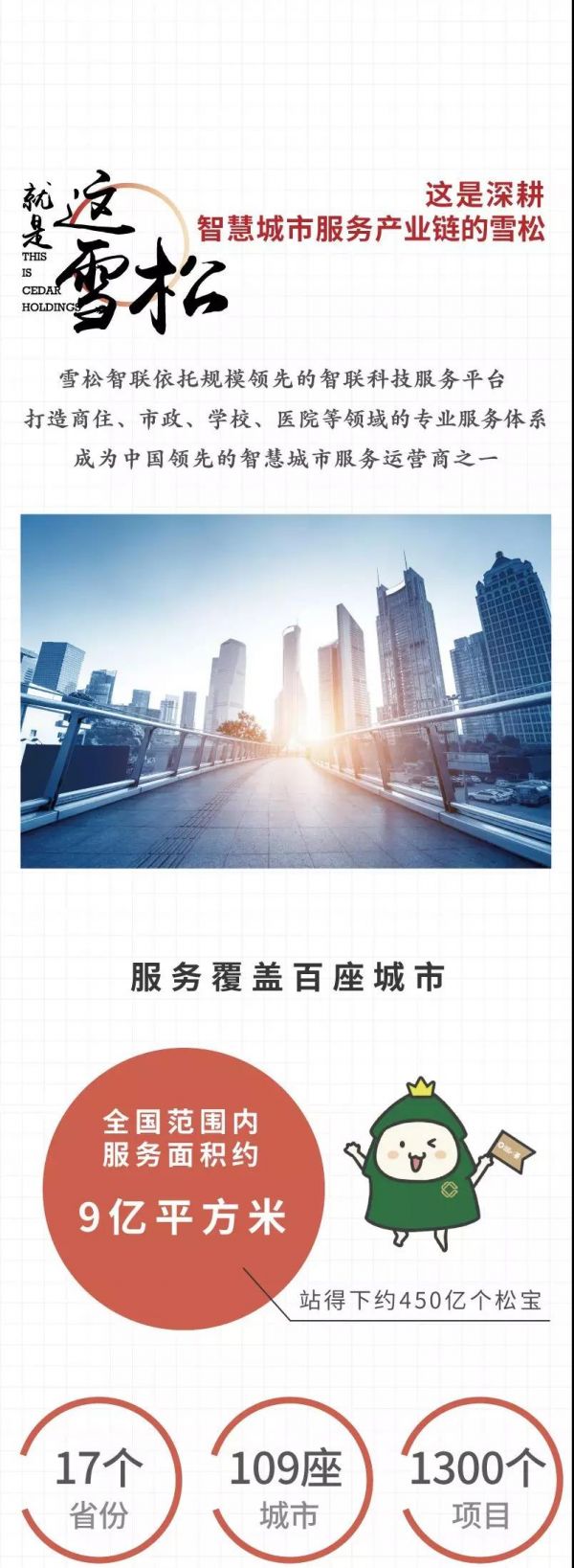 这就是追光者,这就是广州的雪松!9