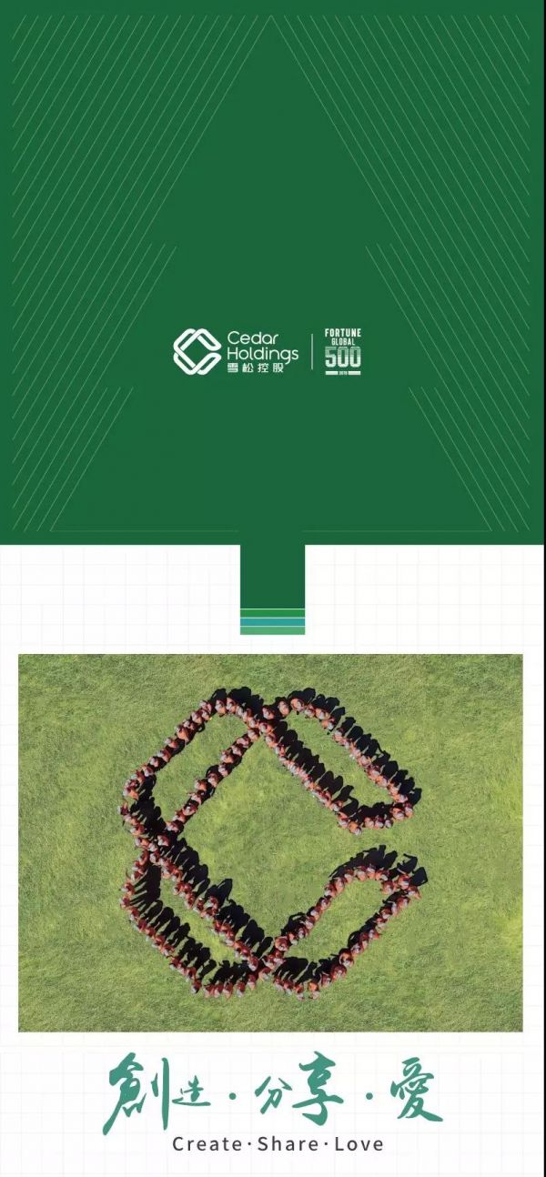 这就是追光者,这就是广州的雪松!11