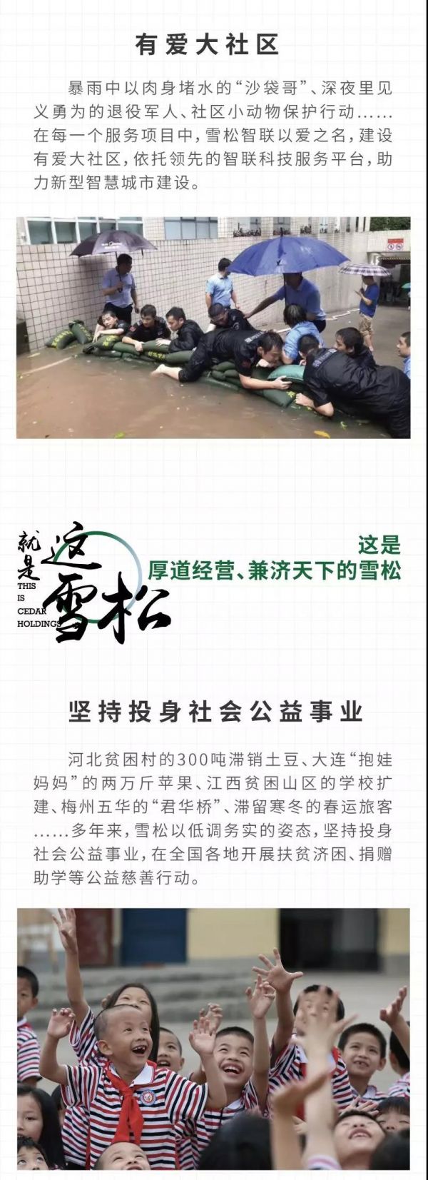 这就是追光者,这就是广州的雪松!14