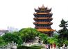 “百湖之城”武汉：做好“江湖”文章 打造生态绿城