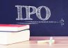 今日6家企业上会  IPO常态化发行持续