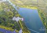 河北强化渤海综合治理 近岸海域海水水质改善