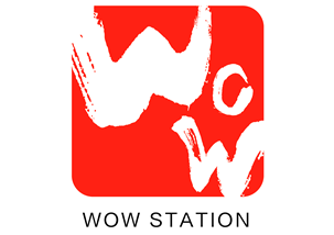 全新价值服务体系WOW STATION