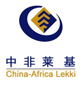 中非莱基投资有限公司