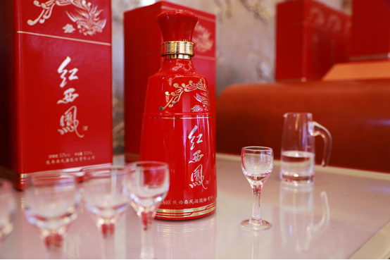 图为发布会展区现场。新华网 张灵摄1