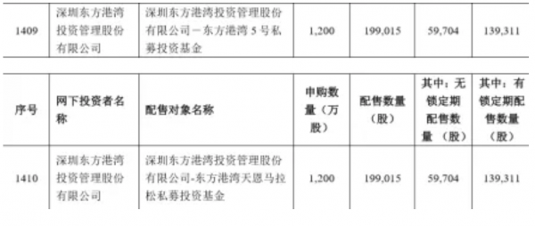 微信截图_20191205144705