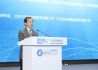 北京市副市长殷勇：北京已有46个金融科技应用试点项目获批复