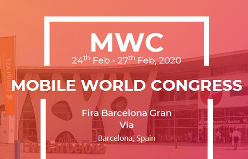MWC 2020_副本