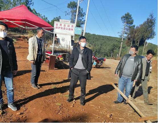 微信图片_20200212184359