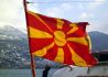 北马其顿报告首例新冠肺炎死亡病例