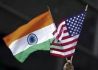 【新华财经研报】特朗普首访印度缺乏实质成果  美印贸易问题分歧依旧