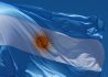 提振经济，阿根廷苦寻关键之匙