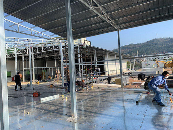 40cea5197aec4459a94d5bb773a5133a 40cea5197aec4459a94d5bb773a5133a