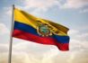 厄瓜多尔宣布全国进入卫生紧急状态