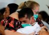 拉美新冠疫情持续蔓延 巴西确诊超5万例