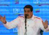 委内瑞拉宣布全国实施“社会隔离”