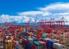 【港口看经济】中港协：港口建设、客运、汽车滚装业务陆续恢复