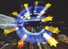 欧盟公布7500亿欧元经济刺激方案