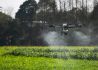 农业无人机如何飞出“新高度”？