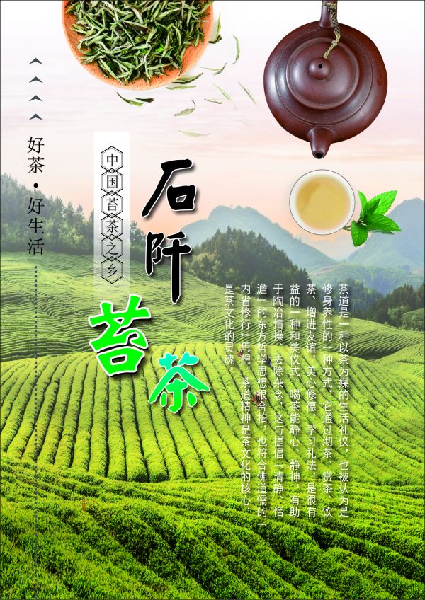 苔茶图片.jpg