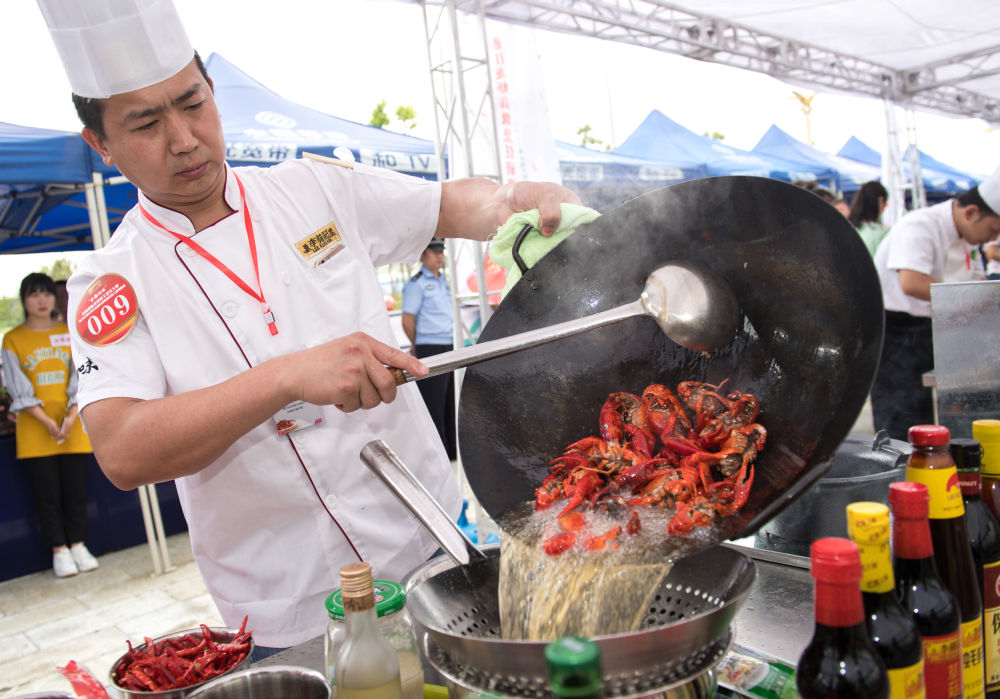 ddabf56760f1425a9f8942babba500c3.jpg@1000w_1e_1c_80Q_1x