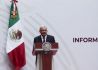 墨西哥何以不惧压力 拒绝对减产配额让步