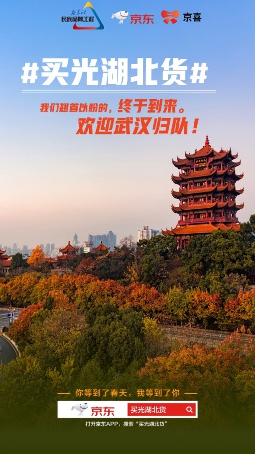 Cn4AP16NqgKAPbwoAAH3i8NNZeU597