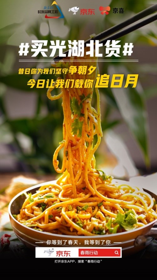 Cn4APl6NqfGAXrYLAAHMmLEzvv4325