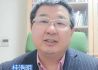 申万宏源桂浩明认为，大盘有望在三月份大幅调整的基础上企稳并且展开一定的反弹。