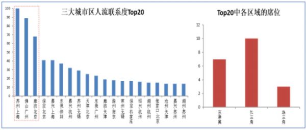 微信截图_20200416180113