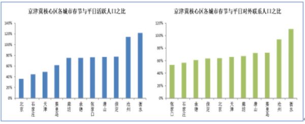微信截图_20200416180312