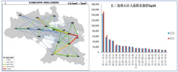 微信截图_20200416180351