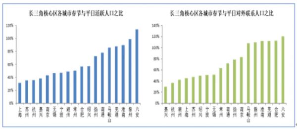 微信截图_20200416180426