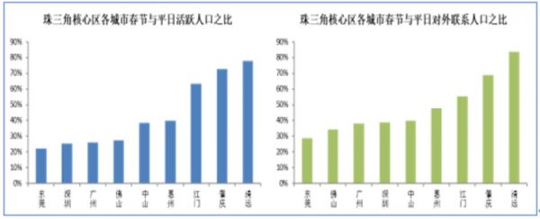 微信截图_20200416180642