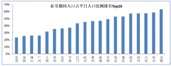 微信截图_20200416180723