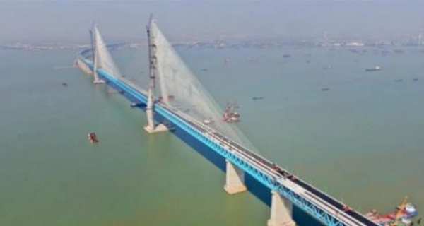 微信截图_20200417093354
