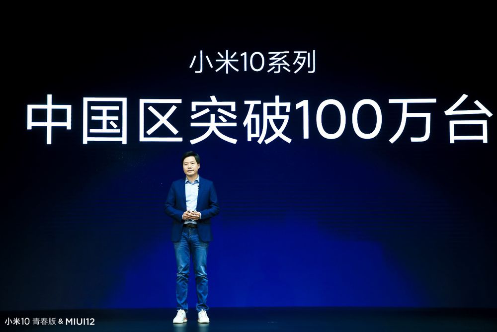 ca44b2bf34fb4af49829505dd147b958.png@1000w_1e_1c_80Q_1x