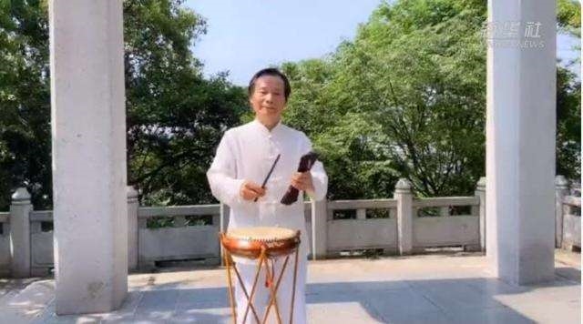 637243109981812085.png 637243109981812085.png